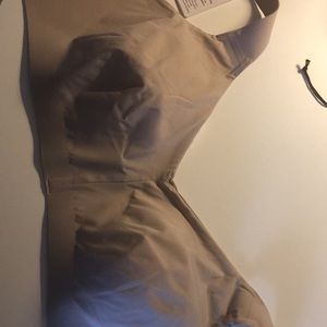 Lululemon like nothing bra